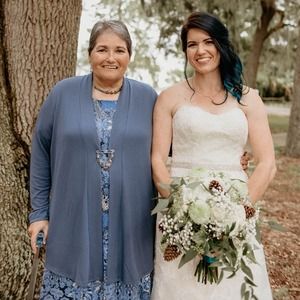 Meet your Posher, Shelley